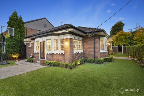 Property photo of 17 Dumaresq Street Hamilton South NSW 2303