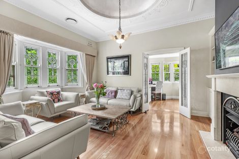 Property photo of 17 Dumaresq Street Hamilton South NSW 2303