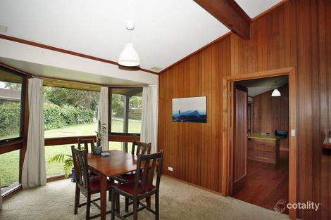 Property photo of 8 Young Street Beaconsfield Upper VIC 3808