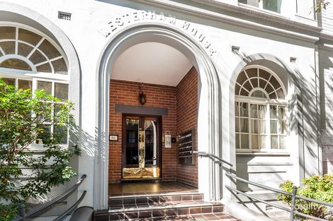 6/66 Roslyn Gdns, Elizabeth Bay, NSW 2011