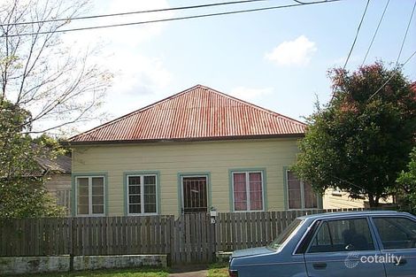 Property photo of 16 Avebury Street West End QLD 4101