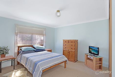 Property photo of 4/39-43 Chapman Street Gymea NSW 2227