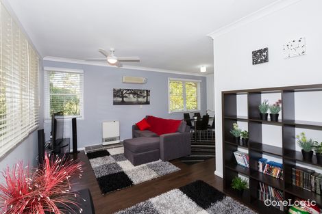 Property photo of 9 David Road East Springwood NSW 2777