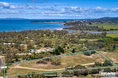 1/213 Cambria Dr, Dolphin Sands, TAS 7190