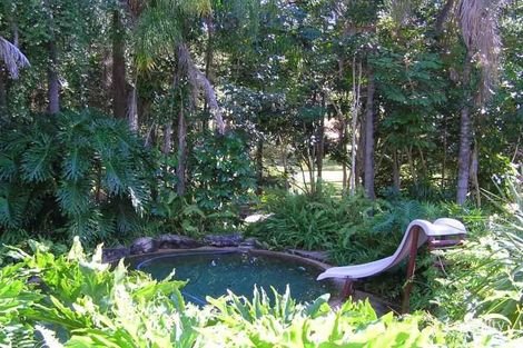 Property photo of 8 Rutherglen Court Tallai QLD 4213