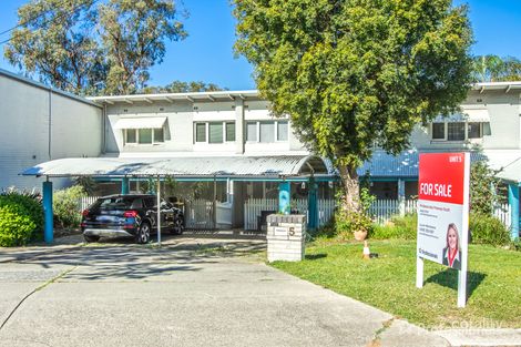 5/2 Elmslie St, Orelia, WA 6167