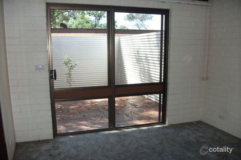 6/2 Mcminn St, East Side, NT 0870