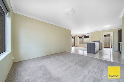 45 Markham Way, Balga, WA 6061