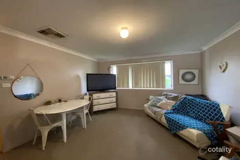 7/28 Ugoa St, Narrabri, NSW 2390