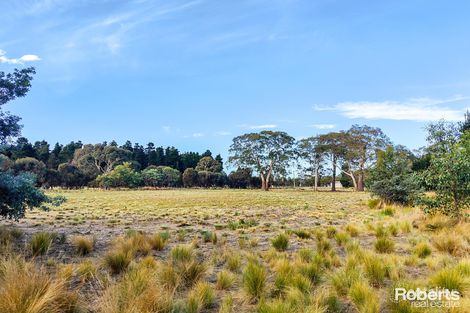 1/213 Cambria Dr, Dolphin Sands, TAS 7190