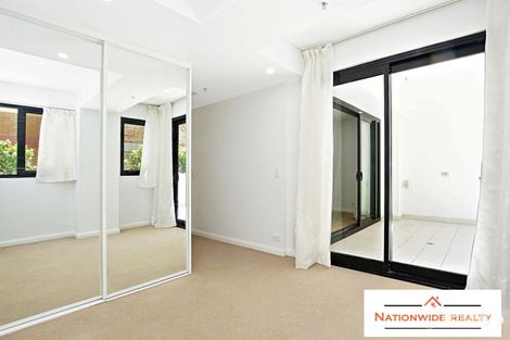 Property photo of 103/196A Stacey Street Bankstown NSW 2200