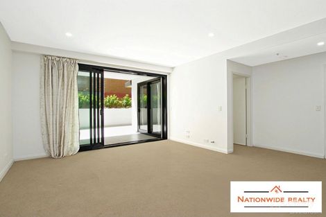Property photo of 103/196A Stacey Street Bankstown NSW 2200