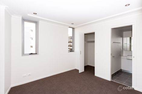 Property photo of 404/35 McDougall Street Milton QLD 4064