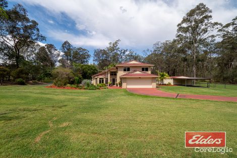 Property photo of 69-73 River Oak Drive Flagstone QLD 4280