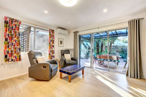 49 Kedumba Cres, North Turramurra, NSW 2074