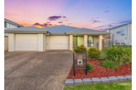 1/52 Marmoset Cct, Dakabin, QLD 4503