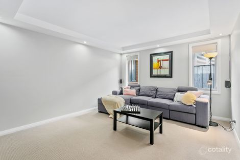 Property photo of 22 Ella Avenue Barden Ridge NSW 2234