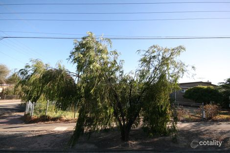 8 Rowe St, South Brighton, SA 5048