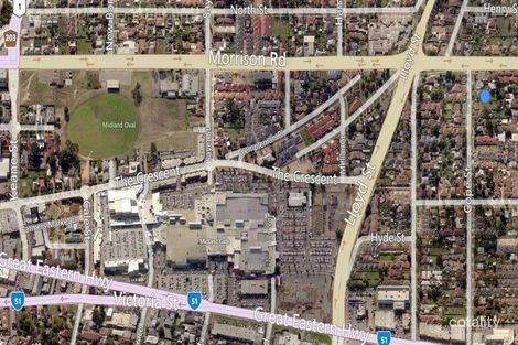 44 Cope St, Midland, WA 6056