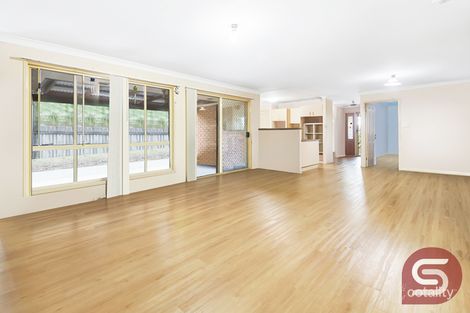 Property photo of 135 Rue Montaigne Petrie QLD 4502