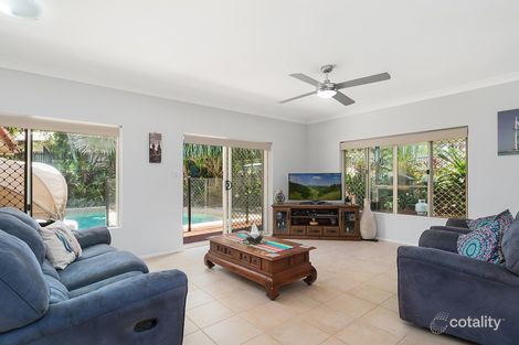 Property photo of 5 Grampian Close Smithfield QLD 4878