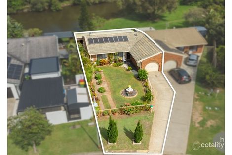 2/92 Kangaroo Ave, Coombabah, QLD 4216