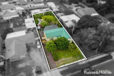 Property photo of 8 Lorna Street Seaford VIC 3198