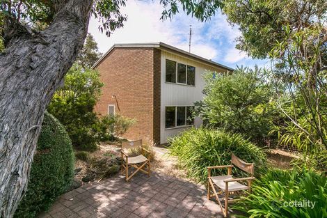 Property photo of 69 Fifth Avenue Anglesea VIC 3230
