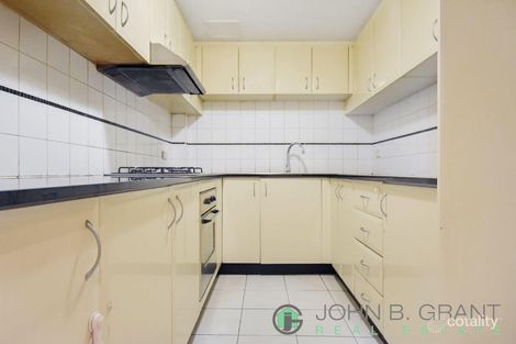 8/46-48 Marlborough Rd, Homebush West, NSW 2140