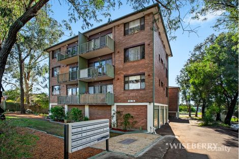 17/14-16 Warner Ave, Wyong, NSW 2259