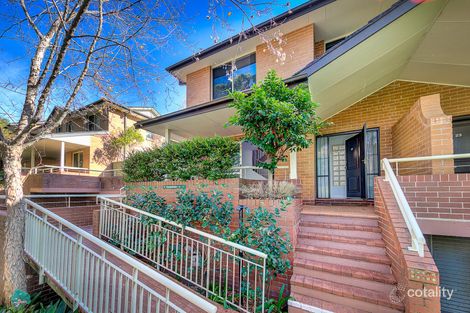 24/2 Jersey St, Turramurra, NSW 2074