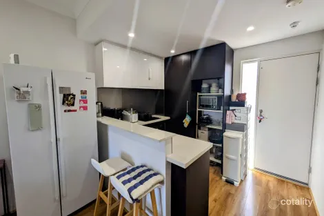 304/348 Railway Pde, Beckenham, WA 6107