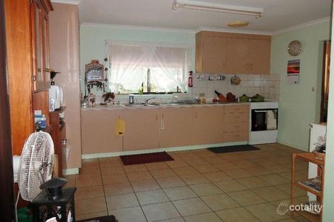 Property photo of 69 Johnson Street Oxley VIC 3678