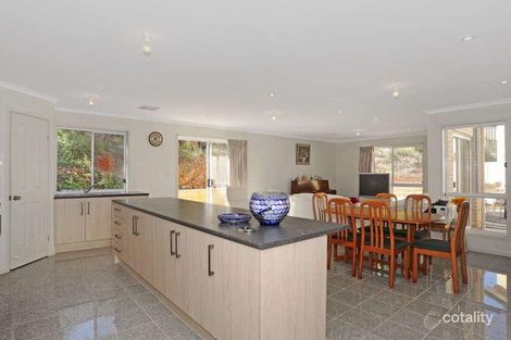 Property photo of 10 Manos Court Seacliff Park SA 5049