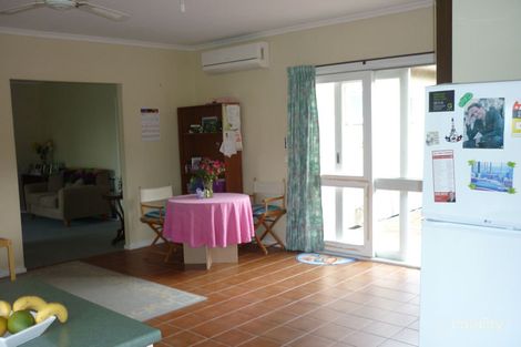 Property photo of 2/10 Queens Court Berwick VIC 3806