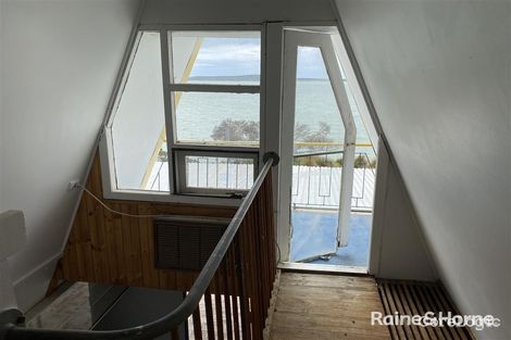 Property photo of 7 Paradise Court Coffin Bay SA 5607