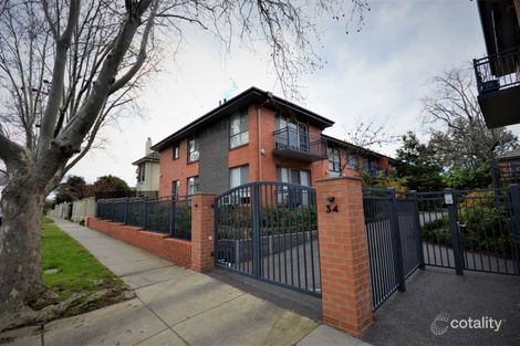 12/34 Rockley Rd, South Yarra, VIC 3141