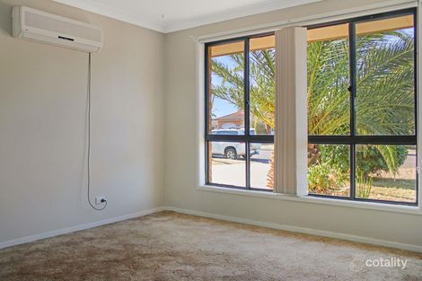 Property photo of 25 Nyarra Street Scone NSW 2337