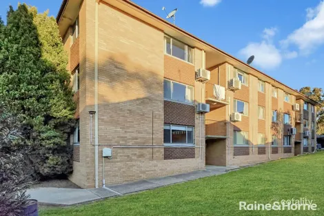 13/67 Derrima Rd, Crestwood, NSW 2620