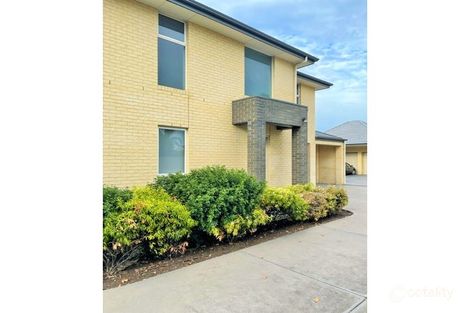 Property photo of 1/77 Portrush Road Evandale SA 5069