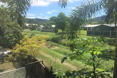 Property photo of 12/6 Springfield Crescent Manoora QLD 4870
