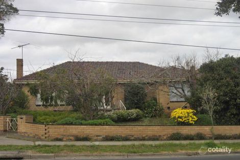 2 Patrick St, Oakleigh East, VIC 3166