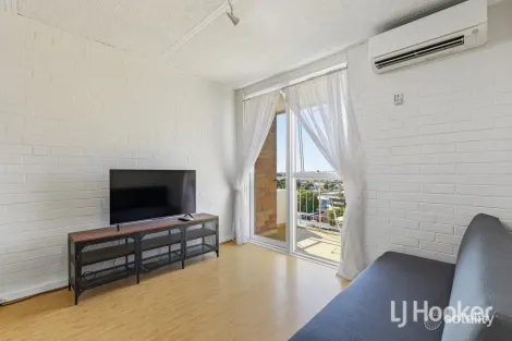 95/227 Vincent St, West Perth, WA 6005