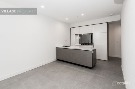 Property photo of 809/2 Morton Street Parramatta NSW 2150