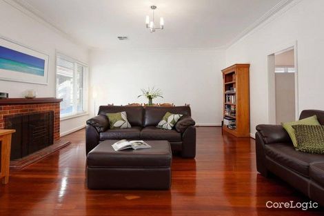 Property photo of 125 Grovedale Road Floreat WA 6014