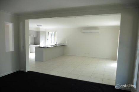 Property photo of 19 Sugargum Avenue Mount Cotton QLD 4165