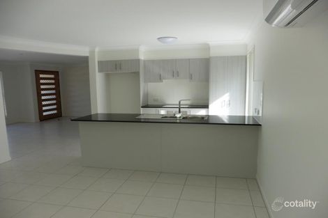 Property photo of 19 Sugargum Avenue Mount Cotton QLD 4165