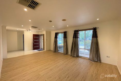 Property photo of 21 Lancaster Drive Point Cook VIC 3030
