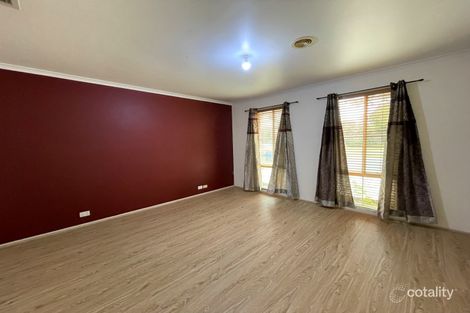 Property photo of 21 Lancaster Drive Point Cook VIC 3030