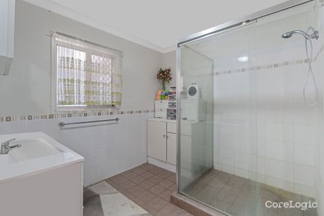 Property photo of 12 Binganah Street Slacks Creek QLD 4127
